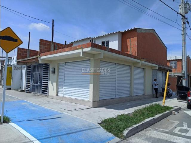 Locales y Bodegas, Alquiler en Candelaria