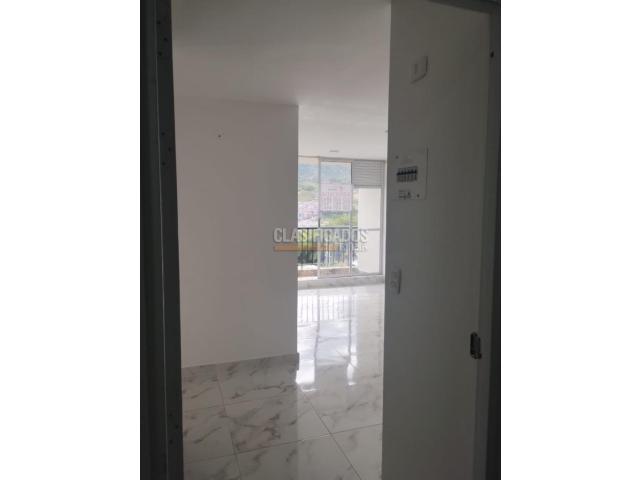 Apartamentos, Alquiler en Dos Quebradas