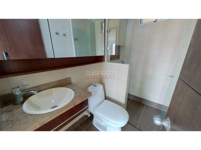 Apartamentos, Venta en Ciudad Bochalema