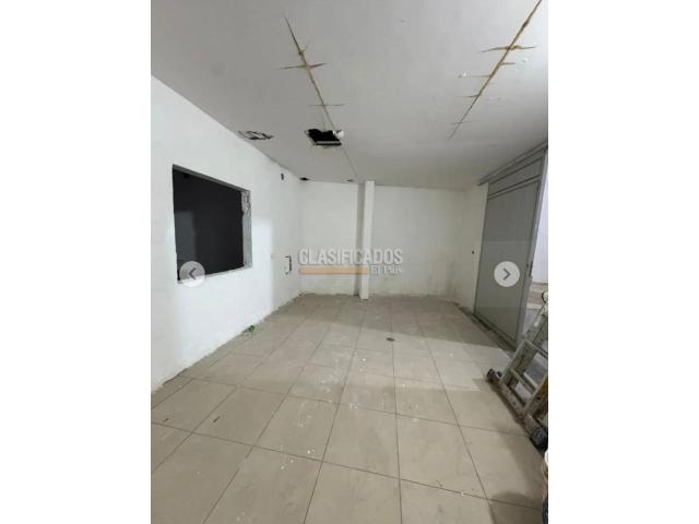 Locales y Bodegas, Venta en Palmira