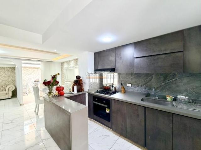 Casas, Venta en Ciudad Pacifica
