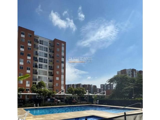 Apartamentos, Venta en Ciudad Melendez