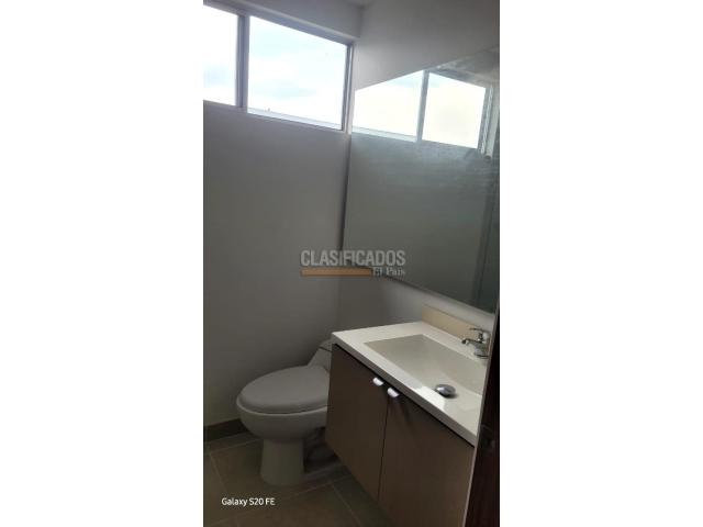 Casas, Venta en Jamundí