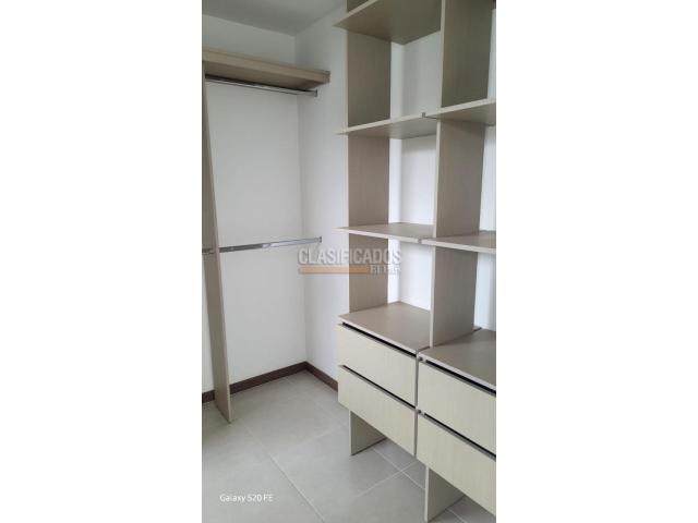 Casas, Venta en Jamundí