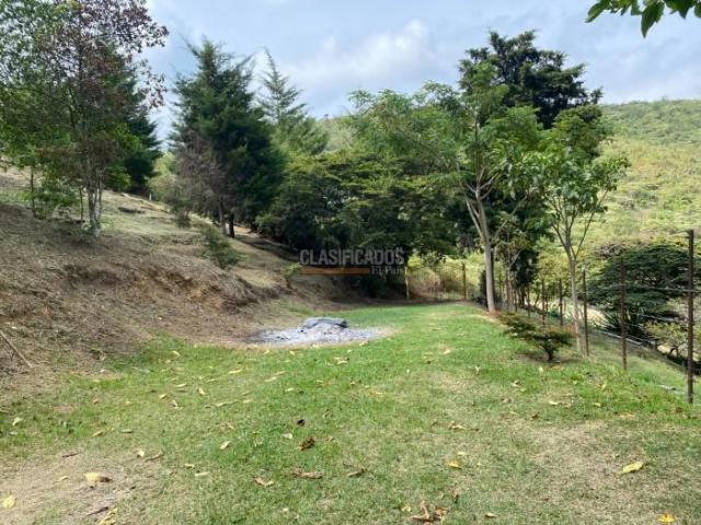 Lotes, Venta en Yumbo
