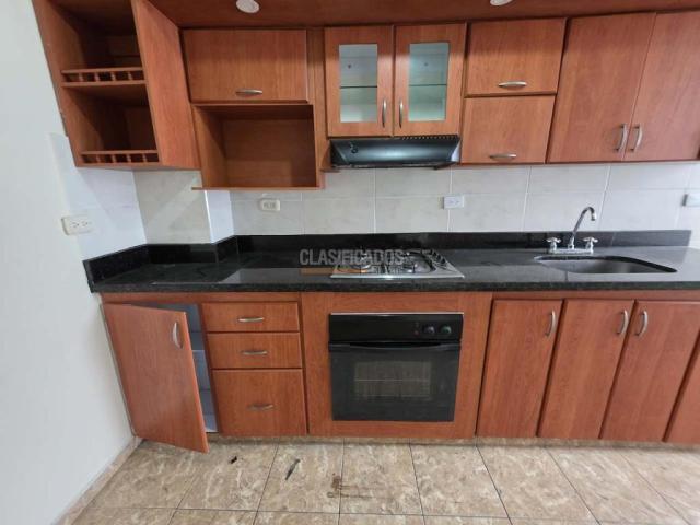 Apartamentos, Alquiler en Armenia