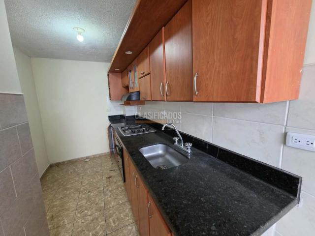 Apartamentos, Alquiler en Armenia