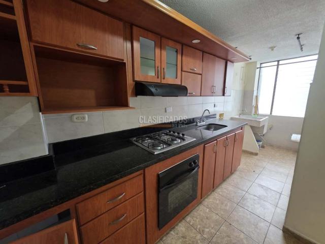 Apartamentos, Alquiler en Armenia