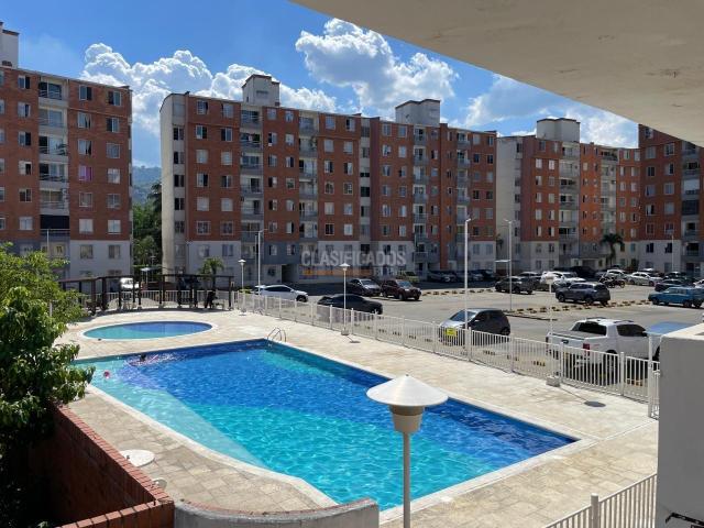 Apartamentos, Venta en Cuarto de Legua