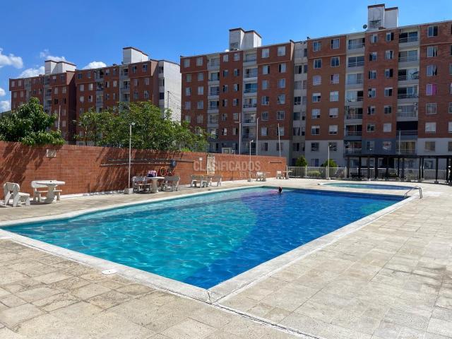 Apartamentos, Venta en Cuarto de Legua