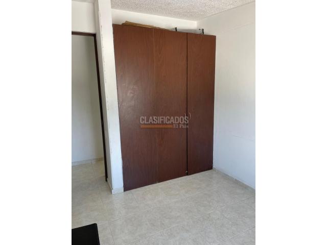 Apartamentos, Venta en Cuarto de Legua