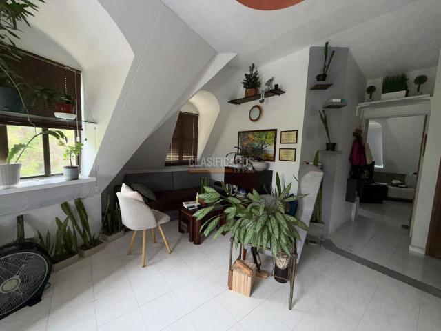 Apartamentos, Venta en Cuarto de Legua