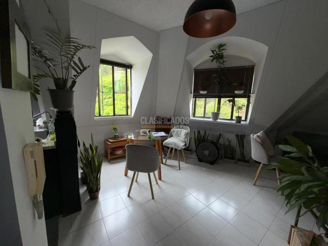 Apartamentos, Venta en Cuarto de Legua