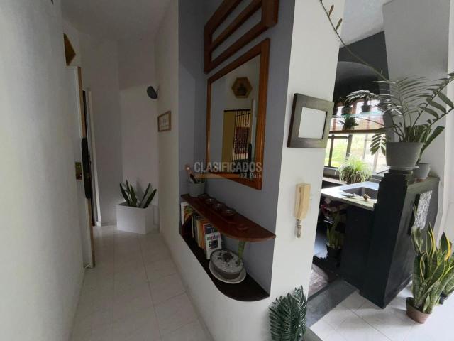 Apartamentos, Venta en Cuarto de Legua