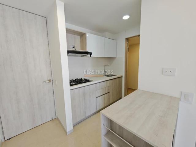 Apartamentos, Alquiler en Pereira
