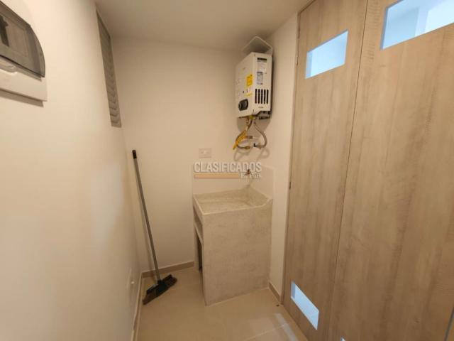 Apartamentos, Alquiler en Pereira