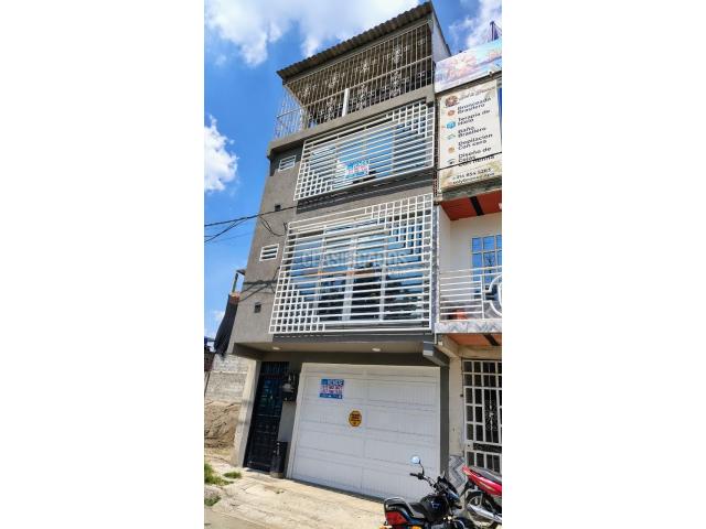 Casas, Venta en Candelaria
