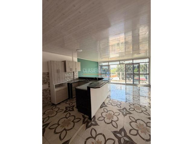 Casas, Venta en Candelaria