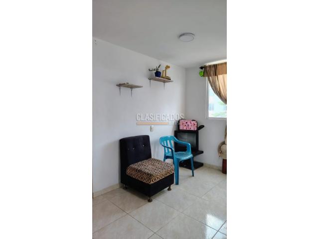 Apartamentos, Venta en Candelaria