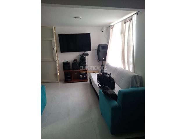 Apartamentos, Venta en Candelaria