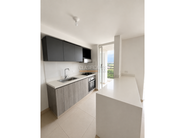 Apartamentos, Venta en Valle del Lili