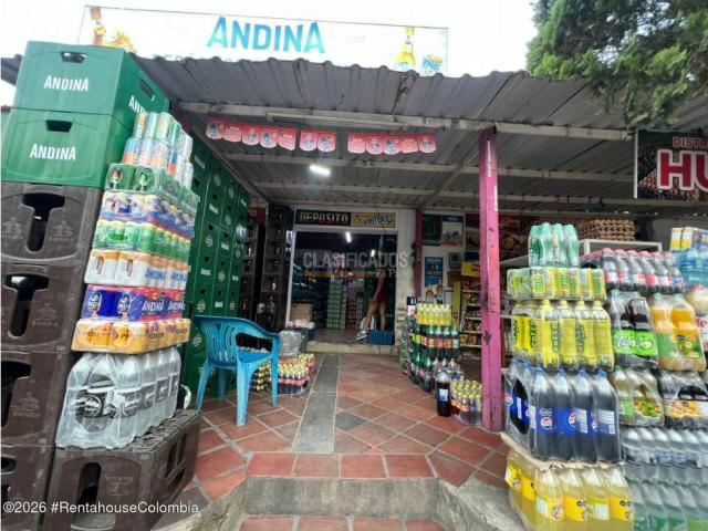 Locales y Bodegas, Venta en Cúcuta