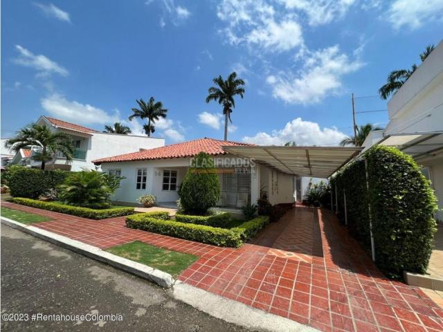 Casas, Venta en Villa del Rosario