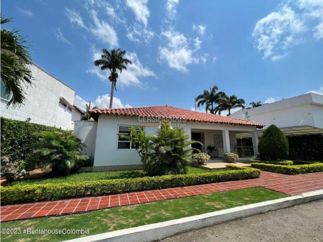 Casas, Venta en Villa del Rosario