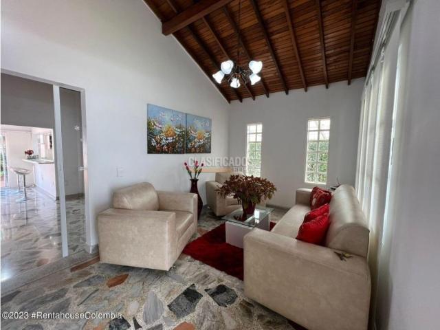 Casas, Venta en Villa del Rosario