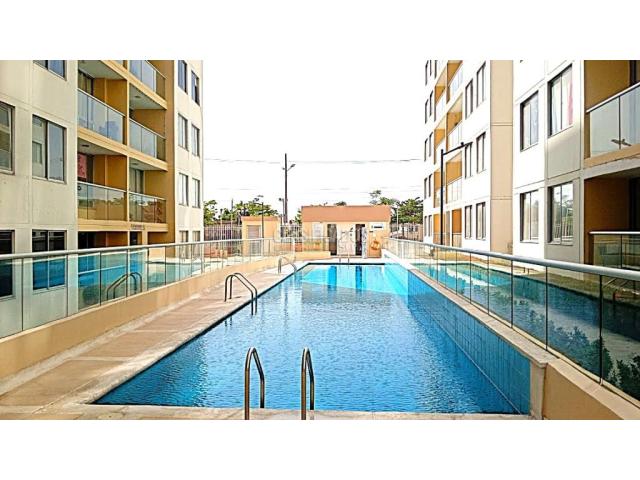 Apartamentos, Alquiler en Barranquilla