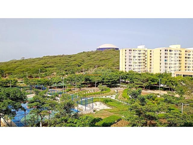 Apartamentos, Alquiler en Barranquilla