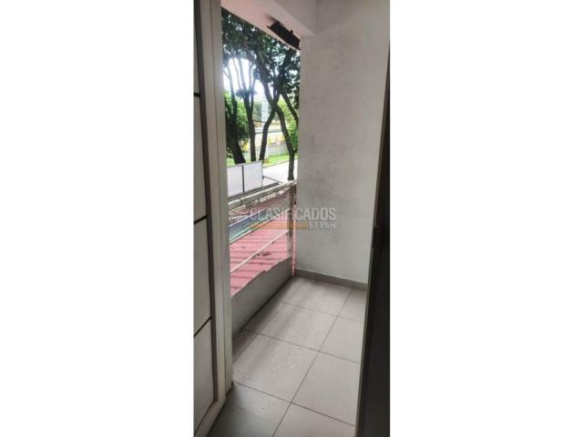 Casas, Venta en Departamental