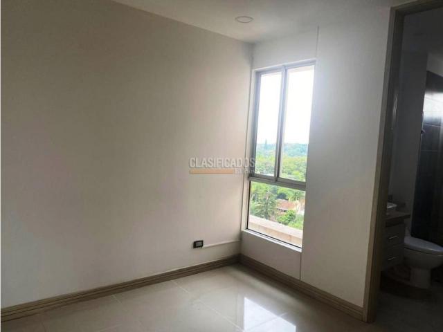 Apartamentos, Venta en Pance