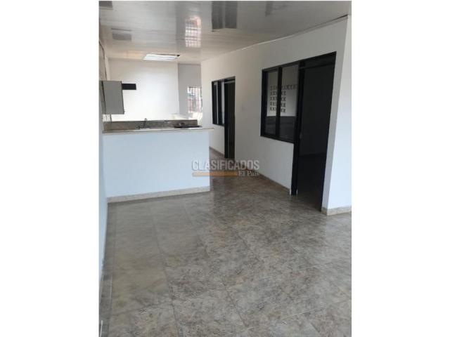 Casas, Venta en Las Ceibas