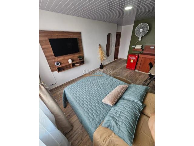 Casas, Venta en San Antonio