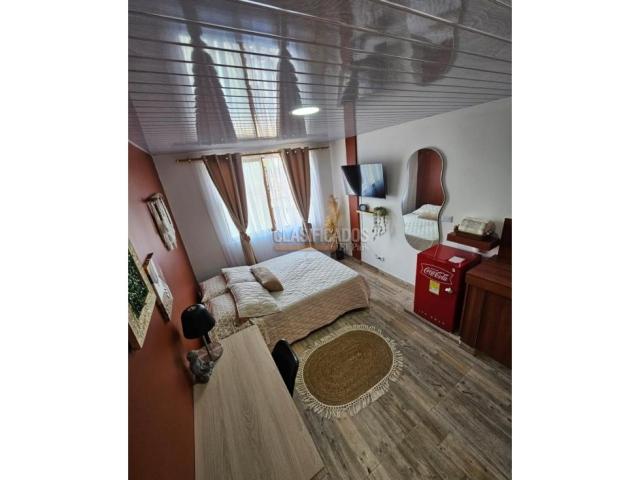 Casas, Venta en San Antonio