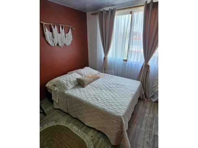 Casas, Venta en San Antonio