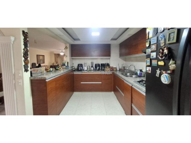 Casas, Venta en Las Quintas de Don Simón