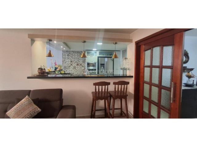 Casas, Venta en Las Quintas de Don Simón