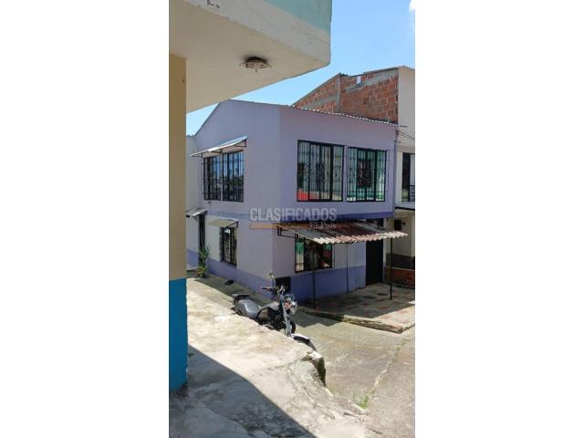 Apartamentos, Alquiler en Pereira