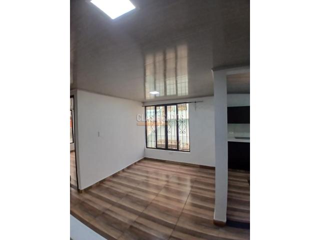 Apartamentos, Alquiler en Pereira