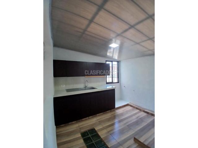 Apartamentos, Alquiler en Pereira