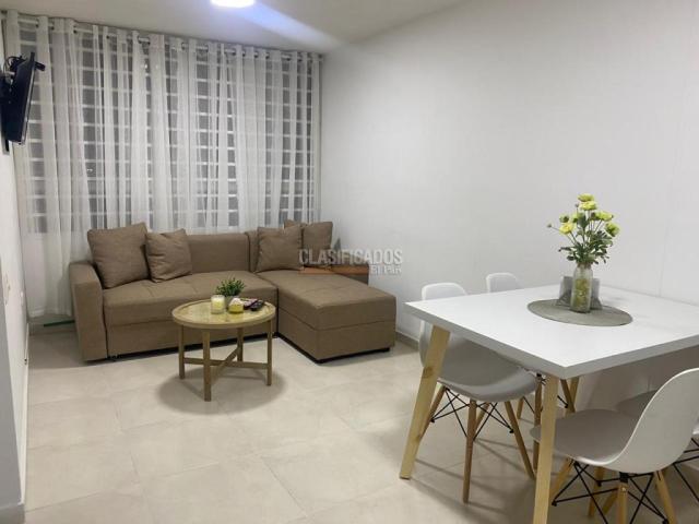 Apartamentos, Alquiler en Barranquilla