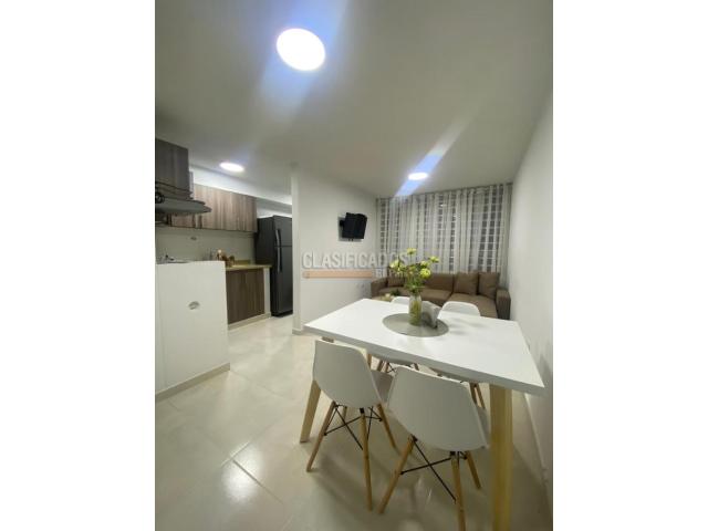 Apartamentos, Alquiler en Barranquilla