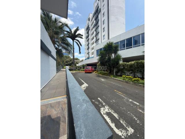 Apartamentos, Alquiler en Ciudad Jardín