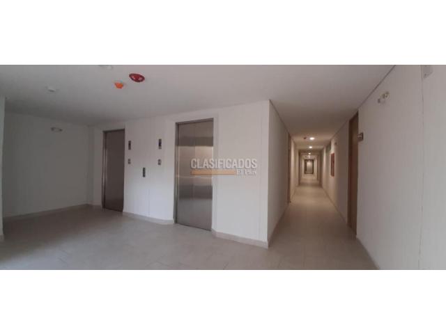 Apartamentos, Alquiler en Valle del Lili