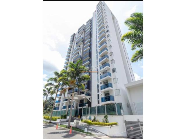 Apartamentos, Venta en Pereira