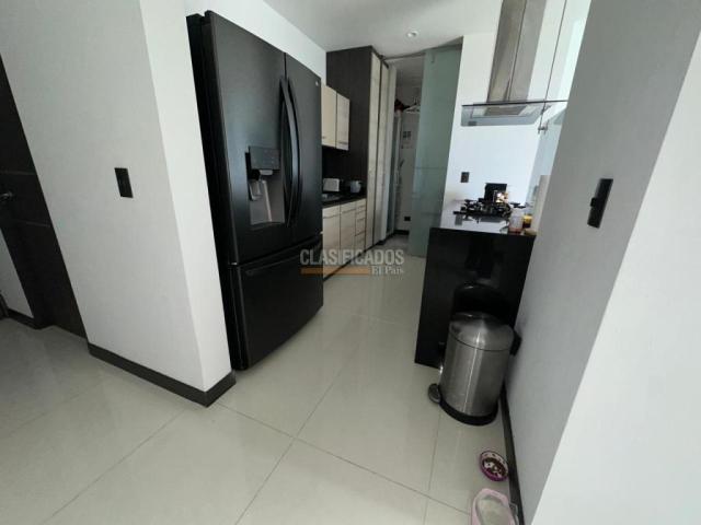 Apartamentos, Venta en Pereira