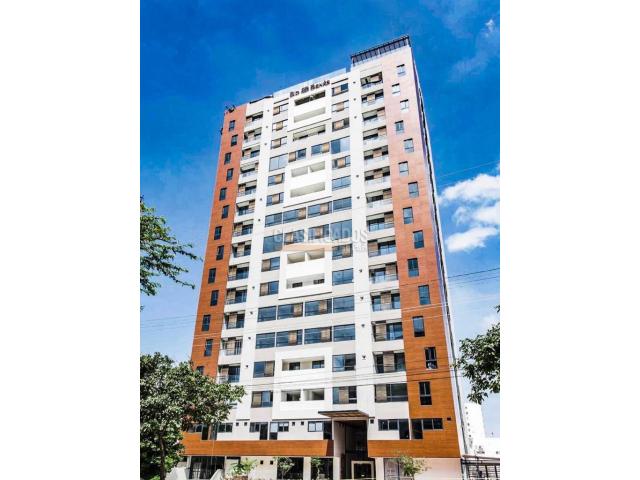 Apartamentos, Alquiler en Barranquilla