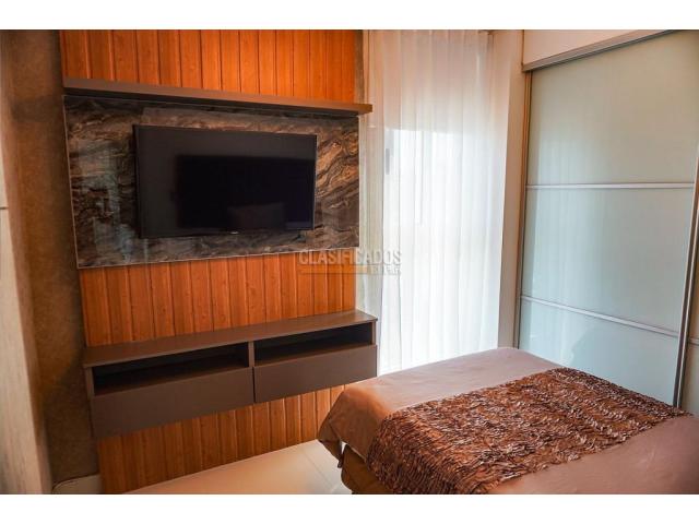 Apartamentos, Alquiler en Barranquilla